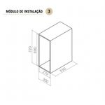 42252_lixeira-simples-6050-masutti-copat_2