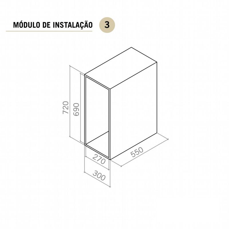 42252_lixeira-simples-6050-masutti-copat_2