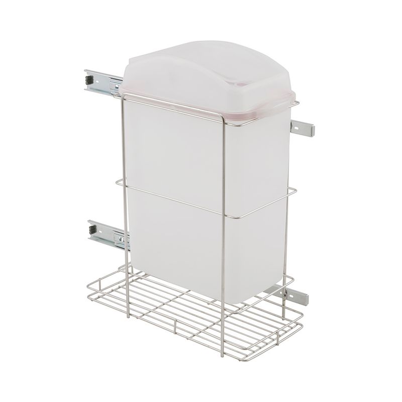 34976_lixeira-inox-simples-4569-masutti-copat