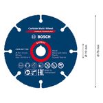51976-disco-corte-expert-carbide-multi-wheel-bosch-1