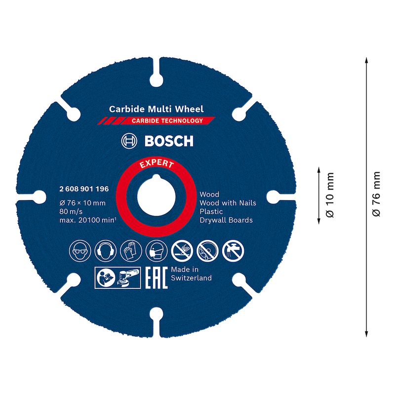 51976-disco-corte-expert-carbide-multi-wheel-bosch-1