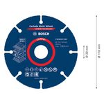 51930-disco-corte-expert-carbide-multi-wheel-bosch-1