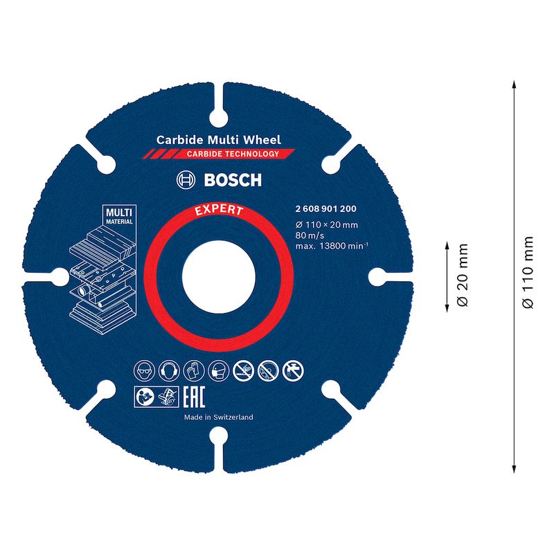 51930-disco-corte-expert-carbide-multi-wheel-bosch-1