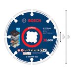 48256-disco-corte-diamantado-expert-bosch--1