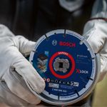 48259-disco-corte-diamantado-expert-bosch-2