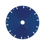 48260-disco-corte-diamantado-expert-bosch-1