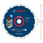 48260-disco-corte-diamantado-expert-bosch-2