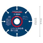 48661-disco-corte-expert-carbide-multi-wheel-bosch-1