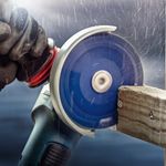 48663-disco-corte-expert-carbide-multi-wheel-bosch-2