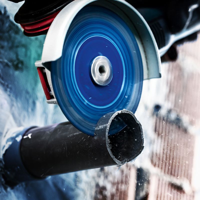 48663-disco-corte-expert-carbide-multi-wheel-bosch-4