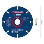 48663-disco-corte-expert-carbide-multi-wheel-bosch-1