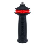 47676-empunhadura-esmerilhadeira-bosch-expert-M10-bosch
