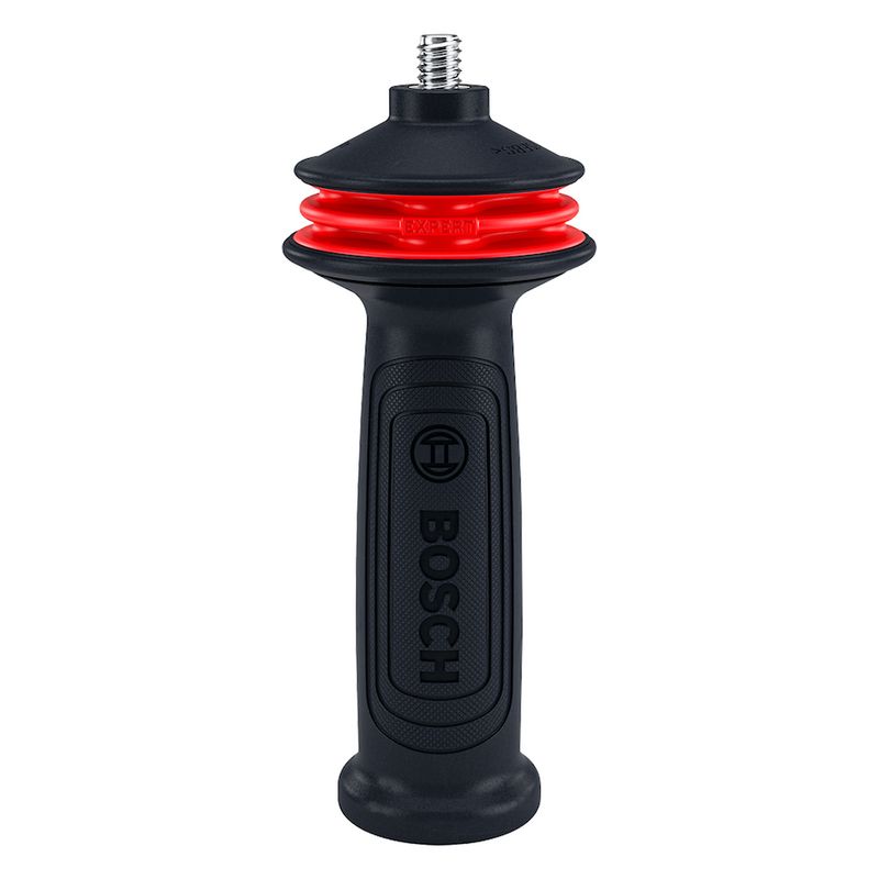 47676-empunhadura-esmerilhadeira-bosch-expert-M10-bosch