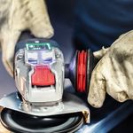 47676-empunhadura-esmerilhadeira-bosch-expert-M10-bosch-1