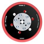 47679-47679-prato-autoaderente-lixadeira-excentrica-bosch-expert-bosch