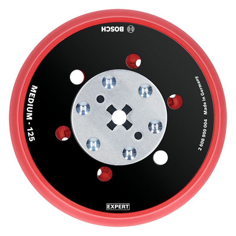 47679-47679-prato-autoaderente-lixadeira-excentrica-bosch-expert-bosch