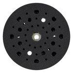 47679-prato-autoaderente-lixadeira-excentrica-bosch-expert-bosch--1