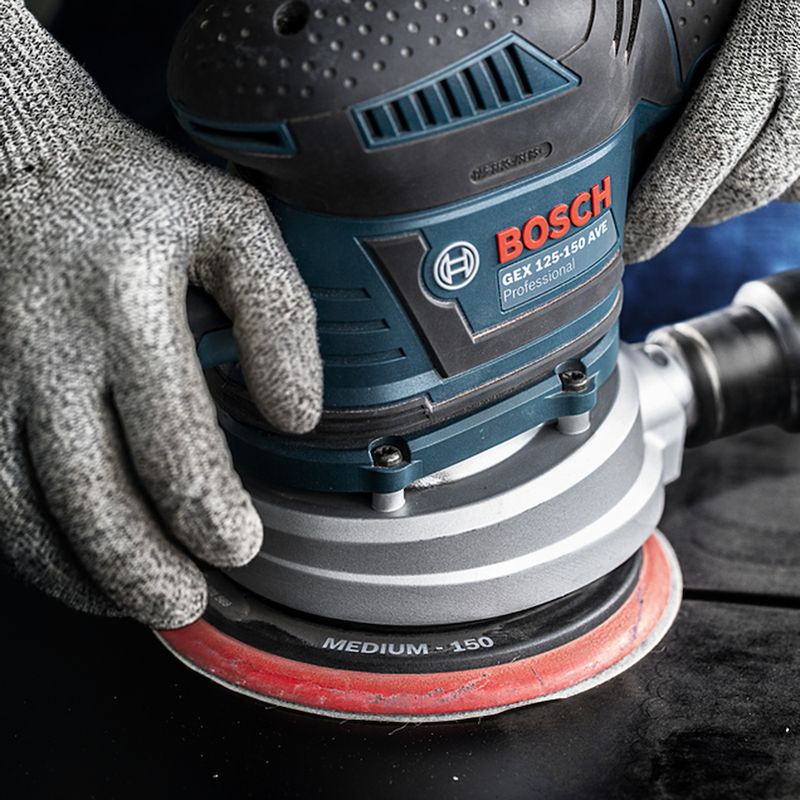 47679-prato-autoaderente-lixadeira-excentrica-bosch-expert-bosch-3