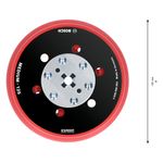 47679-prato-autoaderente-lixadeira-excentrica-bosch-expert-bosch-1