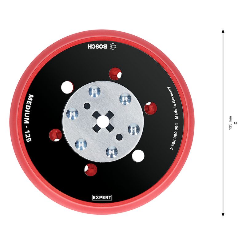 47679-prato-autoaderente-lixadeira-excentrica-bosch-expert-bosch-1