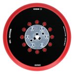 47683-prato-autoaderente-bosch-expert-encaixe-universal-bosch