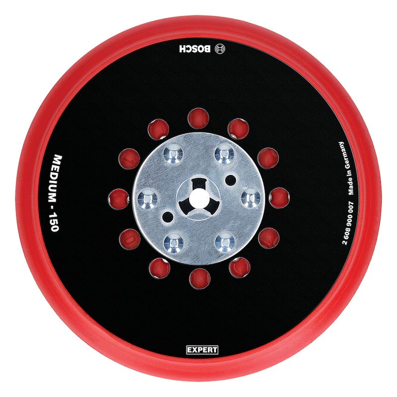 47683-prato-autoaderente-bosch-expert-encaixe-universal-bosch