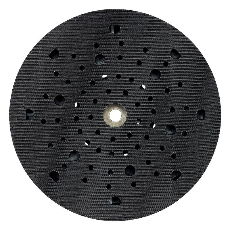 47683-prato-autoaderente-bosch-expert-encaixe-universal-bosch--1