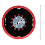 47683-prato-autoaderente-bosch-expert-encaixe-universal-bosch-1