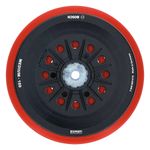47684-prato-autoaderente-bosch-expert-encaixe-bosch
