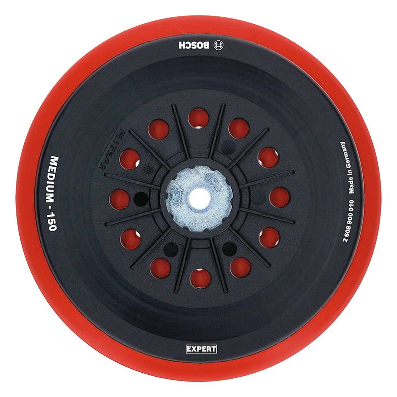 47684-prato-autoaderente-bosch-expert-encaixe-bosch