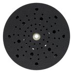 47684-prato-autoaderente-bosch-expert-encaixe-bosch--1