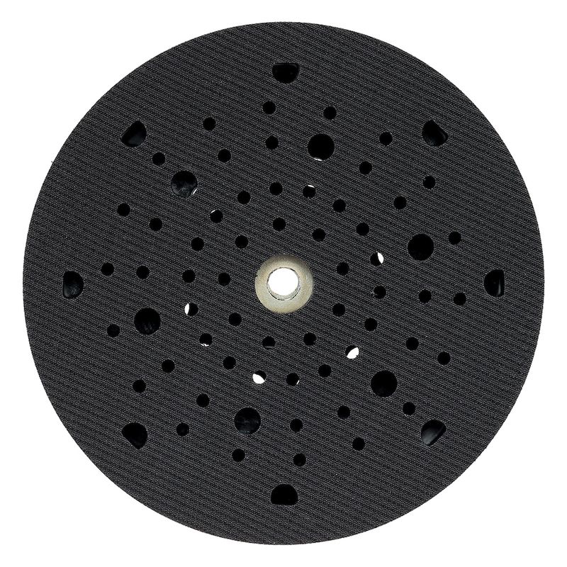 47684-prato-autoaderente-bosch-expert-encaixe-bosch--1
