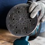 47684-prato-autoaderente-bosch-expert-encaixe-bosch-2
