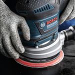 47684-prato-autoaderente-bosch-expert-encaixe-bosch-3