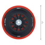 47684-prato-autoaderente-bosch-expert-encaixe-bosch-1