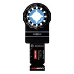 47686-lamina-multicortadora-starlock-expert-bosch