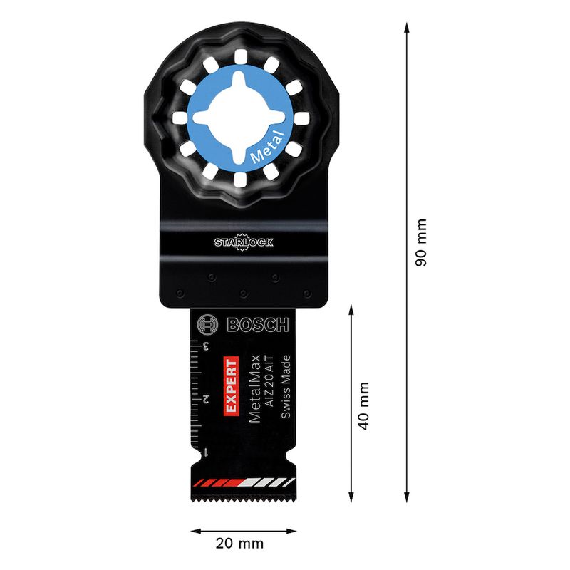 47686-lamina-multicortadora-starlock-expert-bosch-1