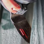47690-lamina-multicortadora-starlock-expert-bosch-6