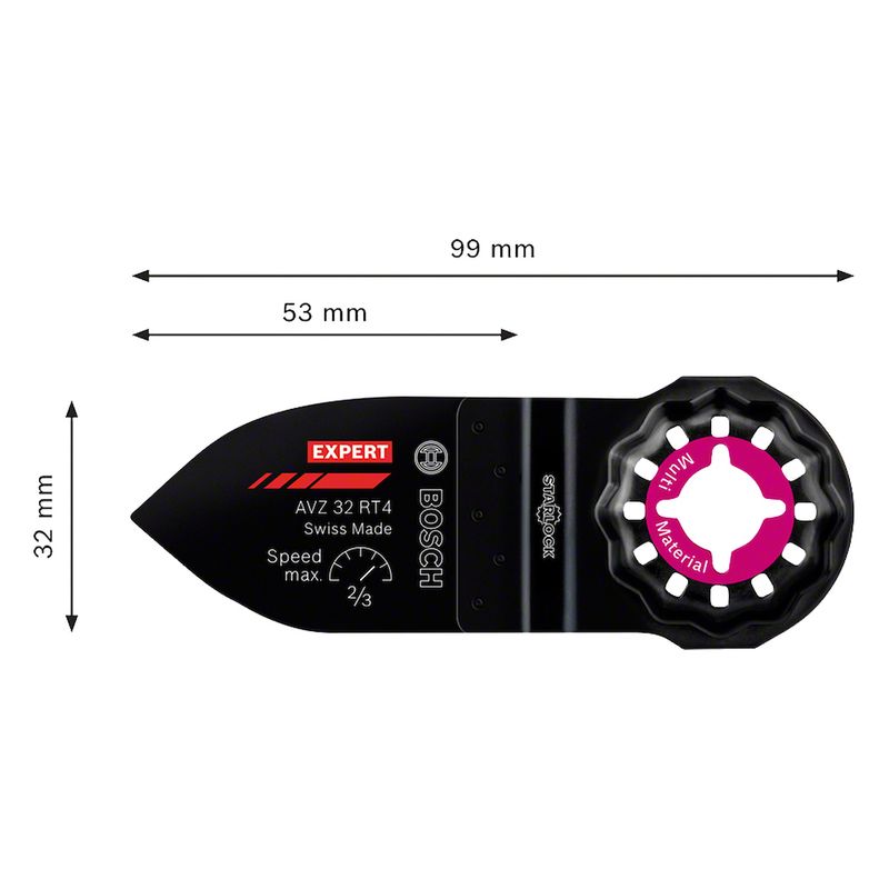 47690-lamina-multicortadora-starlock-expert-bosch-1