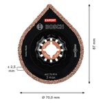 47692-placa-rejunte-multicortadora-starlock-expert-bosch-1