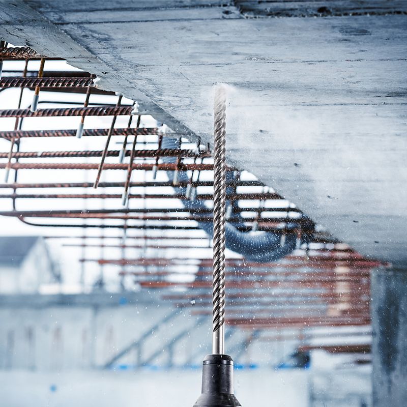 47697-broca-concreto-expert-sds-max-bosch-2