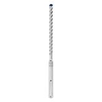47701-broca-concreto-expert-sds-max-bosch
