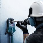 47701-broca-concreto-expert-sds-max-bosch-3
