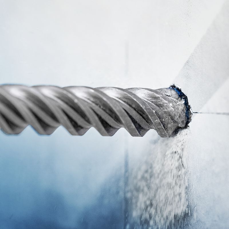 47701-broca-concreto-expert-sds-max-bosch-4