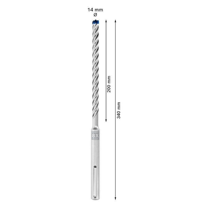 47701-broca-concreto-expert-sds-max-bosch-5