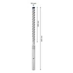 47703-broca-concreto-expert-sds-max-bosch-5