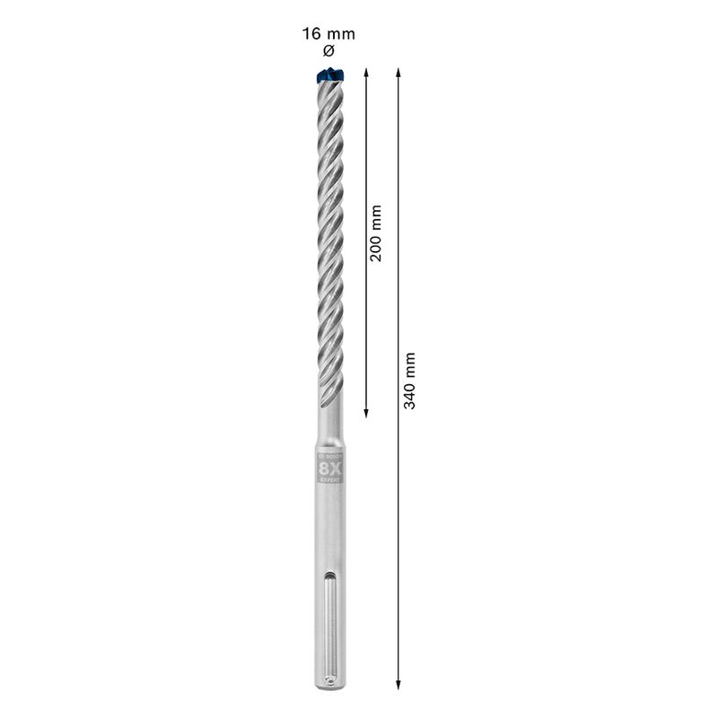 47703-broca-concreto-expert-sds-max-bosch-5