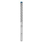47705-broca-concreto-expert-sds-max-bosch
