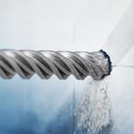 47705-broca-concreto-expert-sds-max-bosch-4