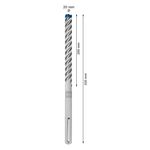 47705-broca-concreto-expert-sds-max-bosch-5